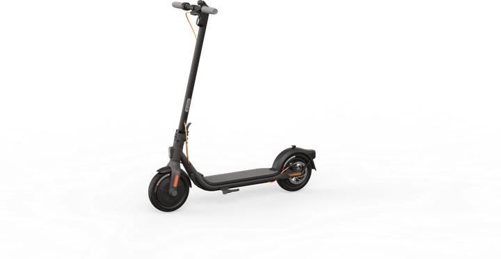 Produktbild Segway-Ninebot F30D (20 km/h, 30 km, 300 W)