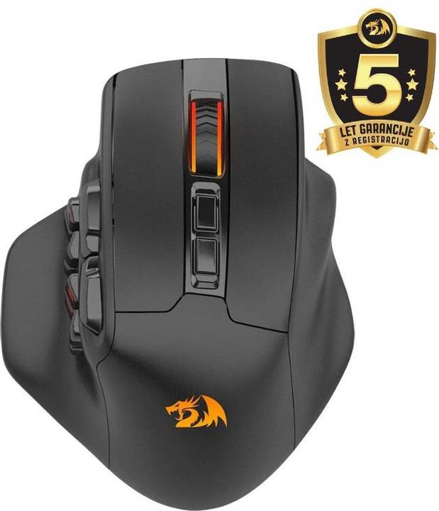 Redragon Aatrox Pro M811 (Wireless)