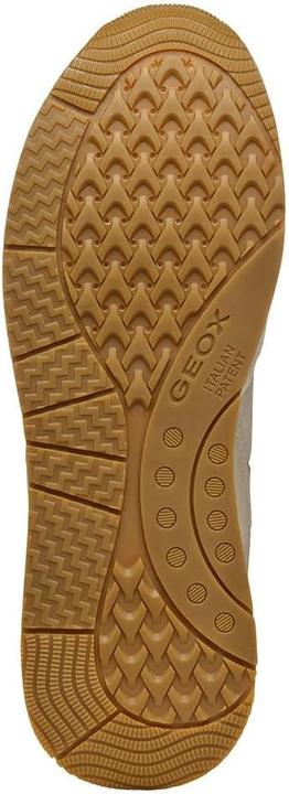Immagine prodotto Geox D Bulmya B Sneakers Ademend (36)