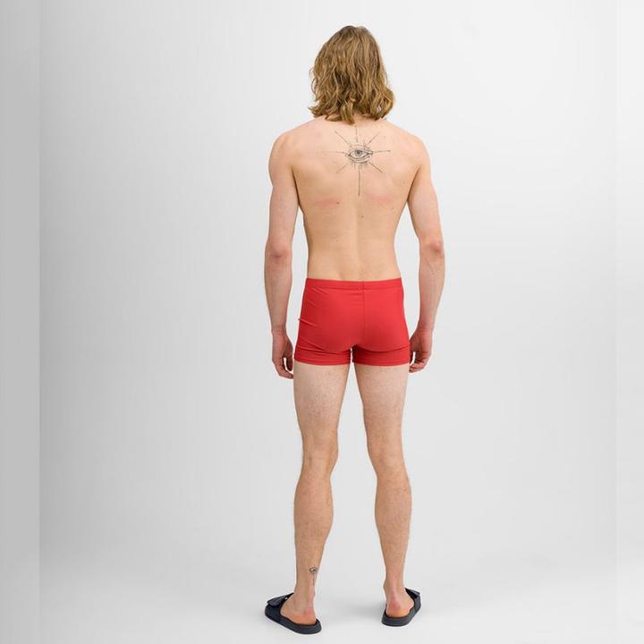 Produktbild 4F Badeboxer (XXL)