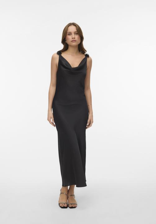 Image du produit Vero Moda VMROSALIA Langes Kleid Kleid (M)