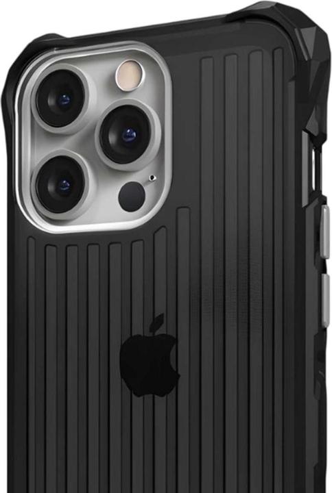 Image du produit Element Case Opérations spéciales pour (Apple iPhone 13 Pro)