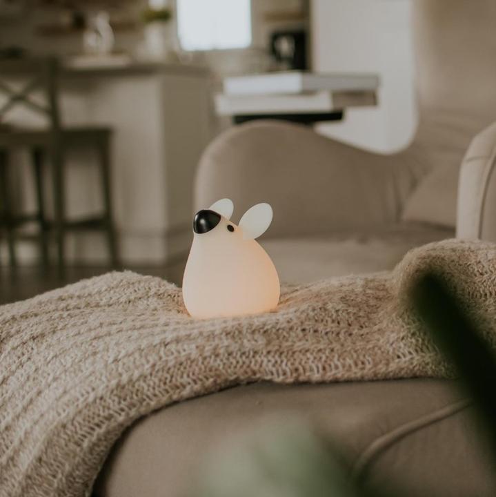 Image du produit Marys Lampe Maus