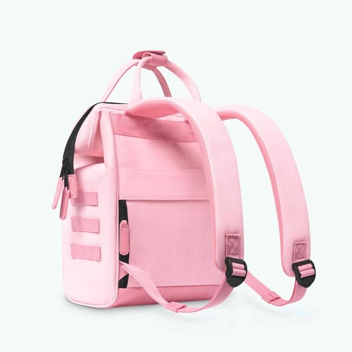 Actual product image Cabaïa Adventurer Denim Backpack (10 l)