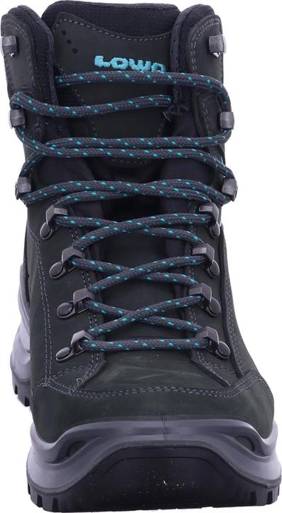 Produktbild Lowa Renegade Evo GTX MID Ws (37)