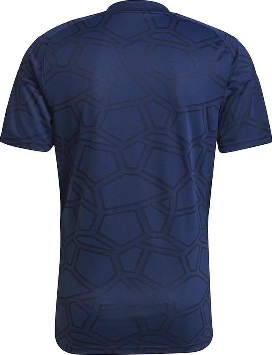 Image du produit adidas Condivo 22 Match Day Maillot Hommes (XS)