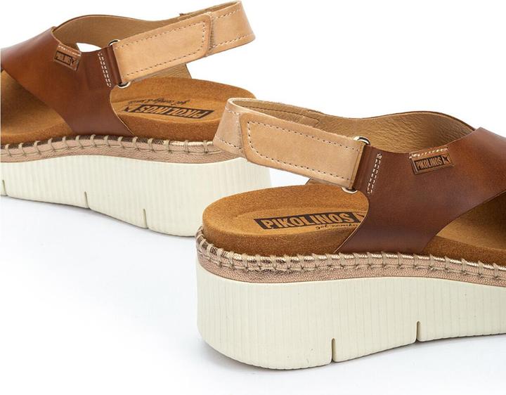 Produktbild Pikolinos Gomera (39)