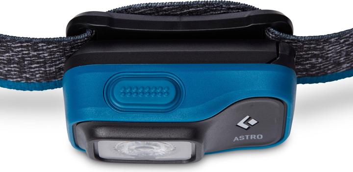 Actual product image Black Diamond ASTRO 300 HEADLAMP (300 lm)