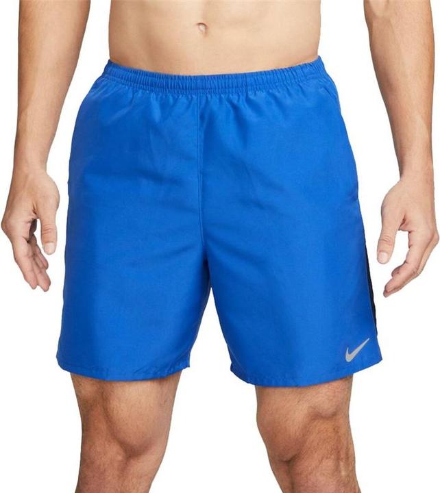 Produktbild Nike Run 7bf Short Running (XL)