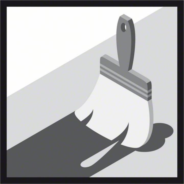 Produktbild Bosch Professional Zubehör PRO X440 Schleifband, 100 x 560 mm, G150 (150)