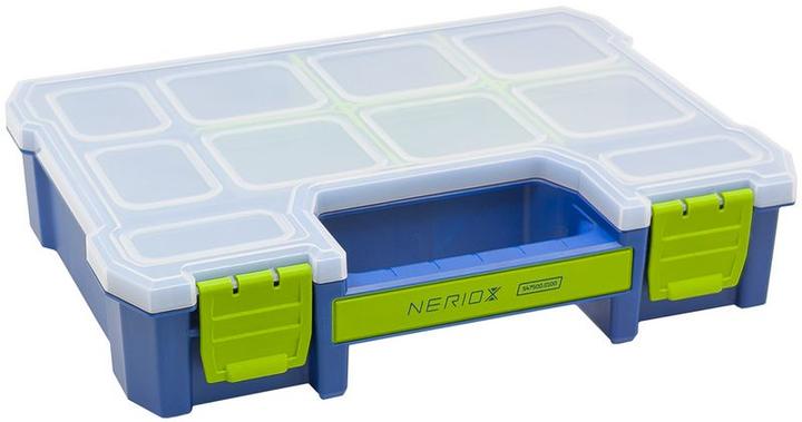 Produktbild Neriox Sortimentskasten