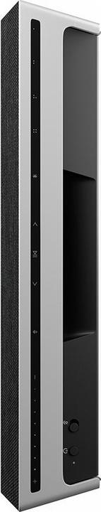 Actual product image B&O Beosound Level (16 h)