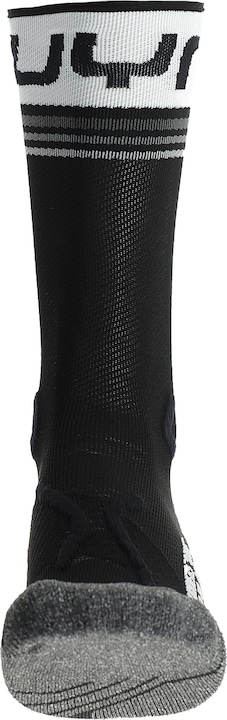 Actual product image UYN Runner's One Mid (39 - 40)
