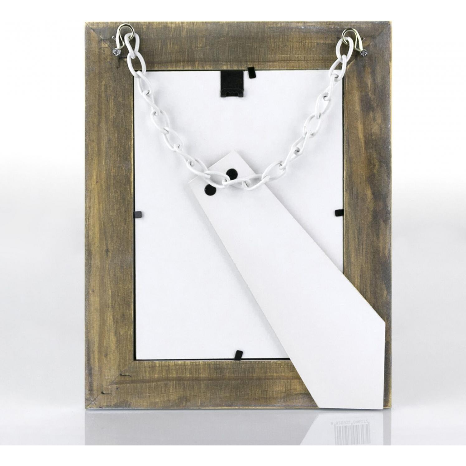 Thumbnail - ZEP, Bilderrahmen, Rivoli (10 x 15 cm)