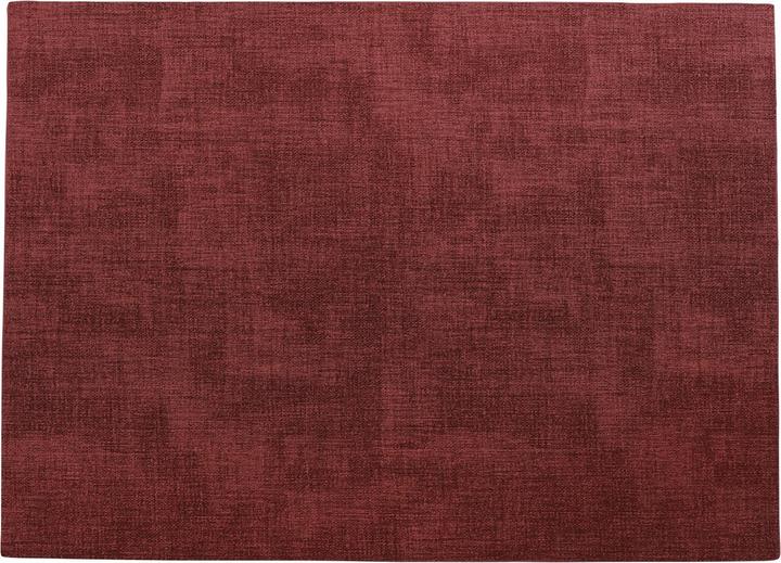 Bordeaux, Lila, Rouge, Violet