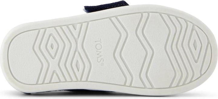 Immagine prodotto Toms Alpargata Classic (24.5)