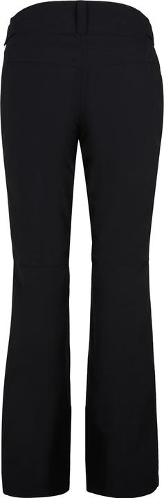 Immagine prodotto Ziener Women's Talina-Z (S)