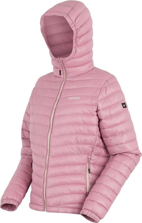Produktbild Regatta Hurden Steppjacke (36)