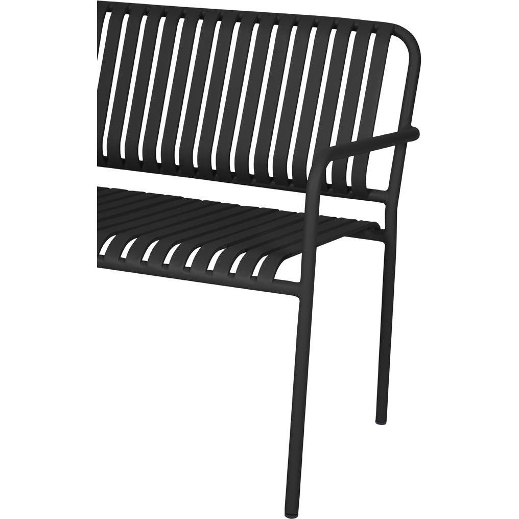 Ebuy24, Gartenbank, Gartenbank Stella