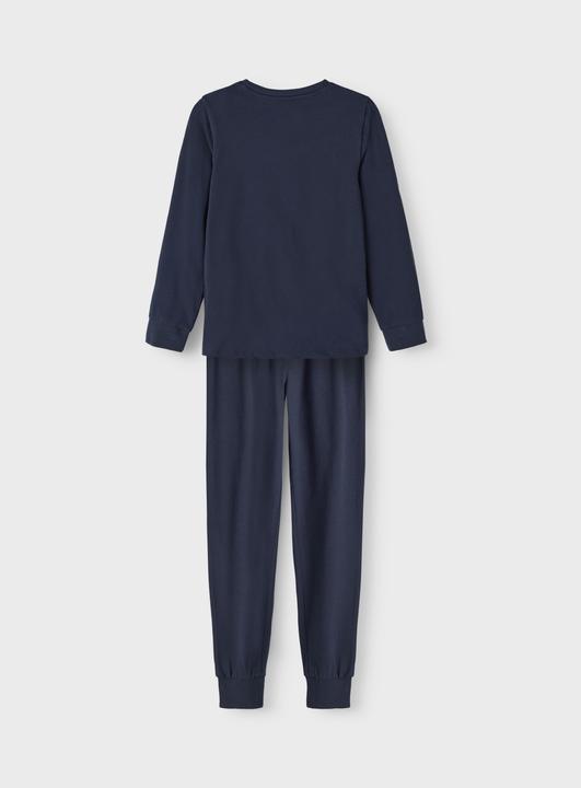 Produktbild Name it Nash Pokemon (122, 128)