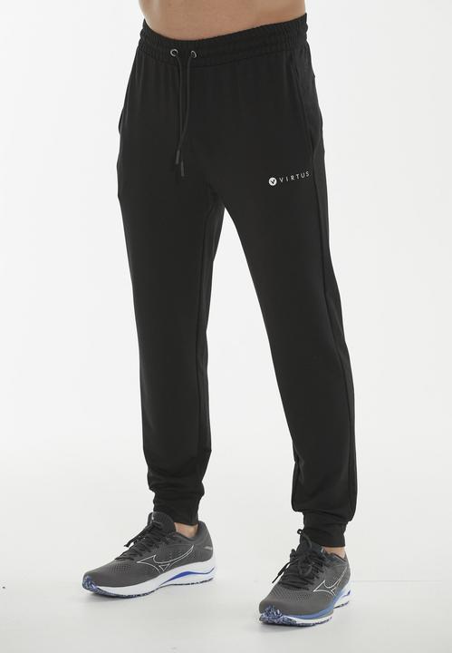Immagine prodotto Virtus Streat V2 M Sweat Pants Black XL (XL)