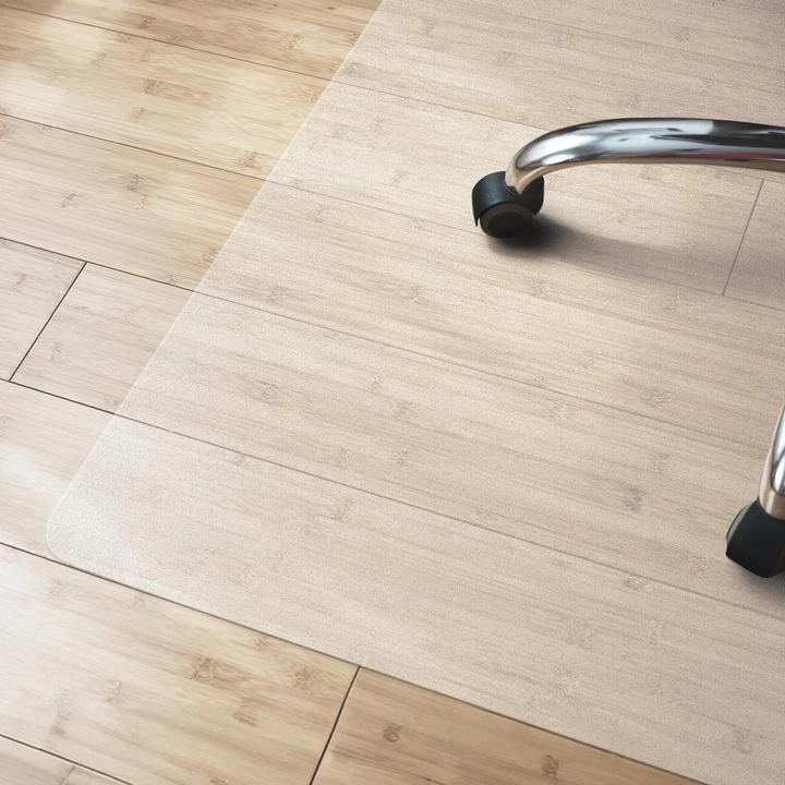 Karat Bodenschutzmatte