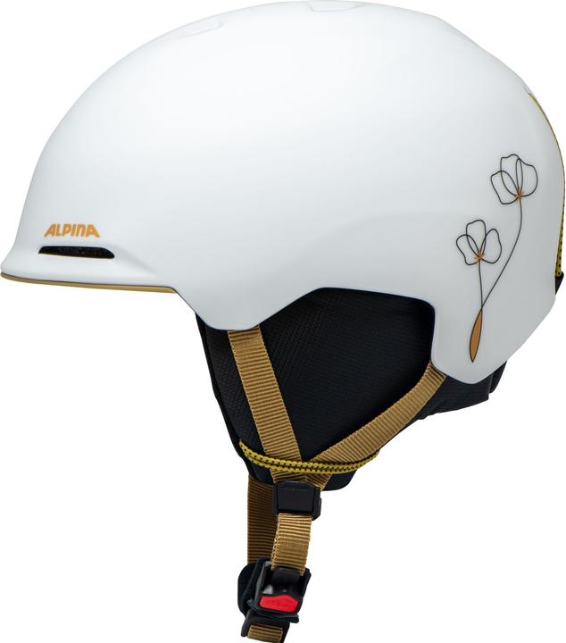 Produktbild ALPINA SPORTS Carnia (55 - 59 cm, M)