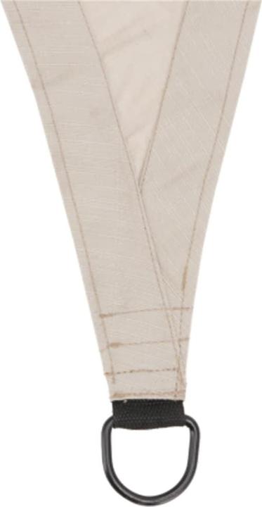 Immagine prodotto Livin' Outdoor Tenda da sole (300 x 400 cm)