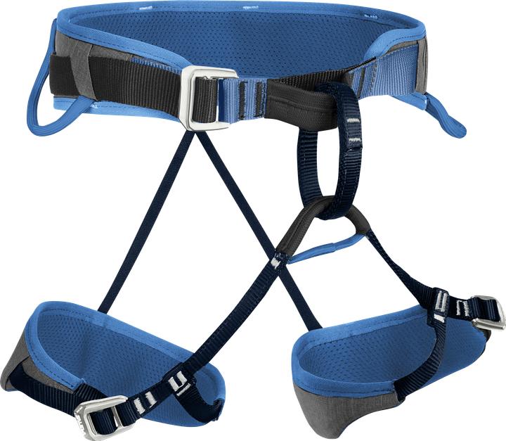 Actual product image Salewa Xplorer Harness M/L (M, L)