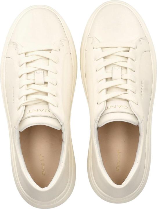 Image du produit GANT Sneaker (39)