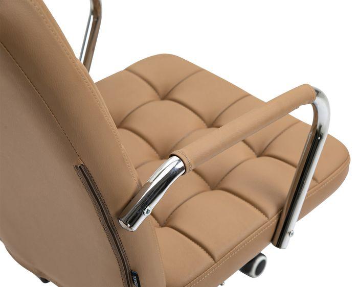 Image du produit CLP Terni