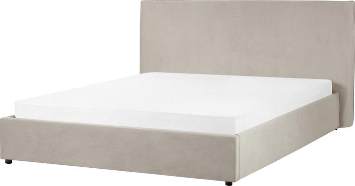 Actual product image Beliani Lavaur (160 x 200 cm)