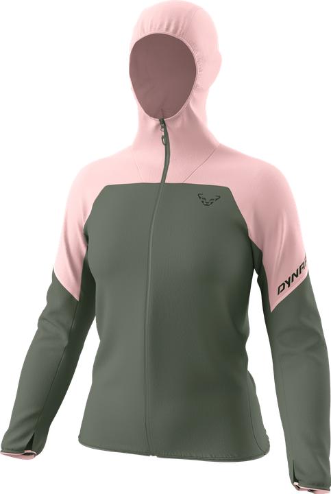 Produktbild Dynafit Alpine Wind Jacke (L)
