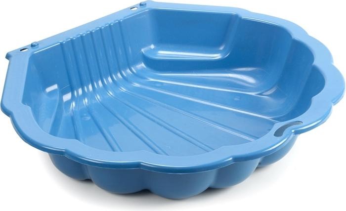 No Name SAND BOX BLUE 88X102X21