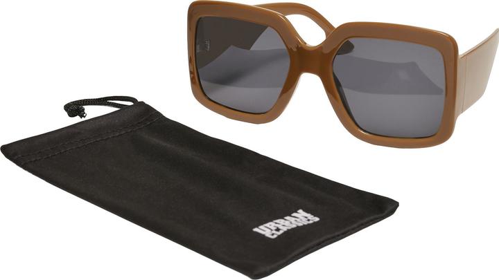 Produktbild Urban Classics Sunglasses Monaco