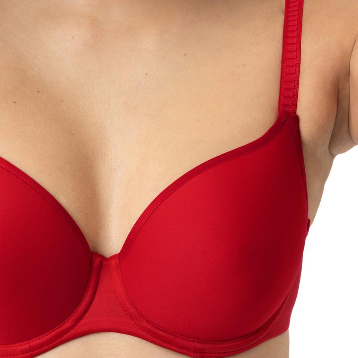 Produktbild Mey Joan Schalen-BH mit Spacer Cup (Einzelpack, 75 E)