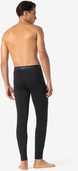 Produktbild Super Natural Arctic 230 Tight (S)