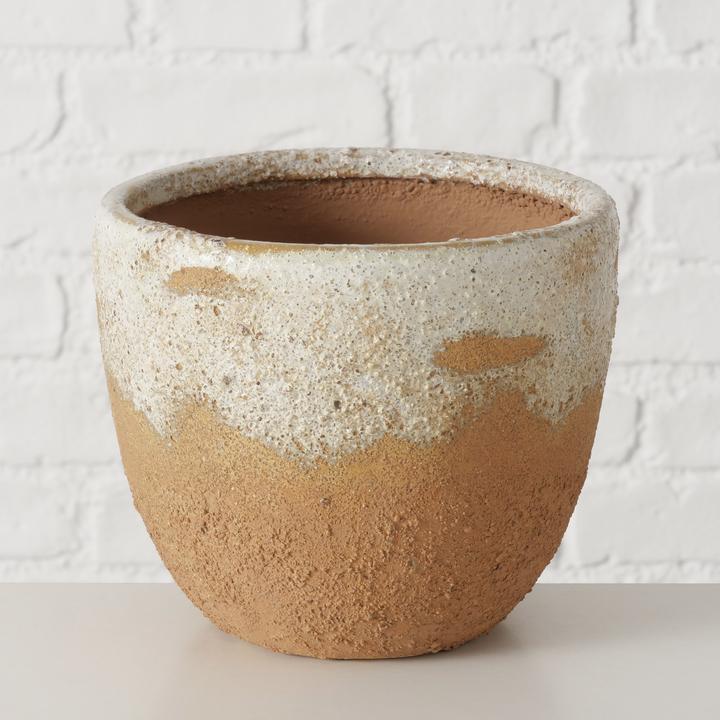 Produktbild Boltze Home Palona (18 x 16 cm)