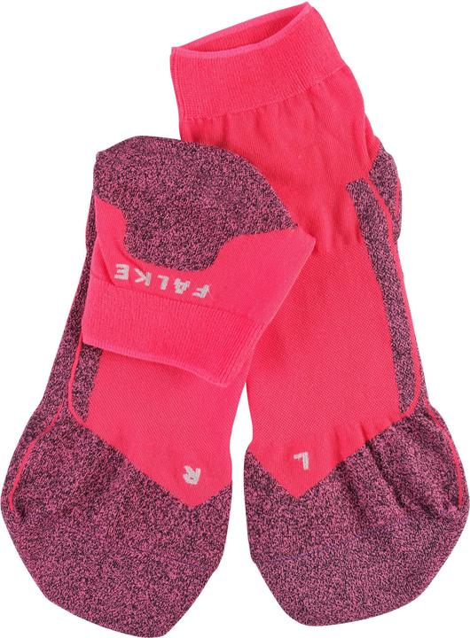 Immagine prodotto Falke RU4 Luce (39 - 40)