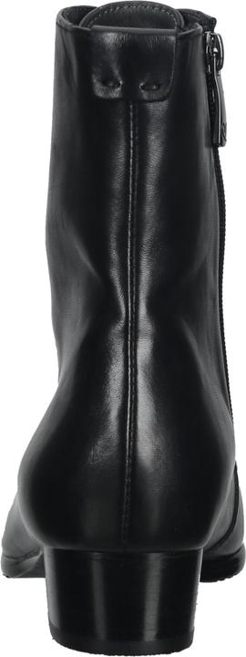 Produktbild Everybody Bryonia (40)