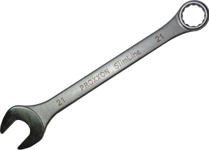 Immagine prodotto Proxxon Chiave combinata (21 mm)