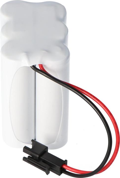 Produktbild Tivoli Audio Akku Audio PAL Radio, iPAL Radio (1 Stk., Gerätespezifisch, 2200 mAh)