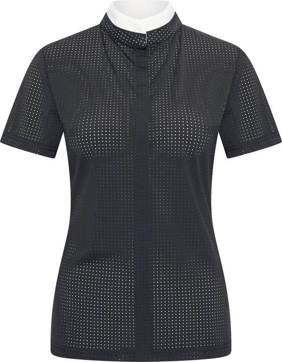 Immagine prodotto Imperial Riding Airshift Grandprix (L)