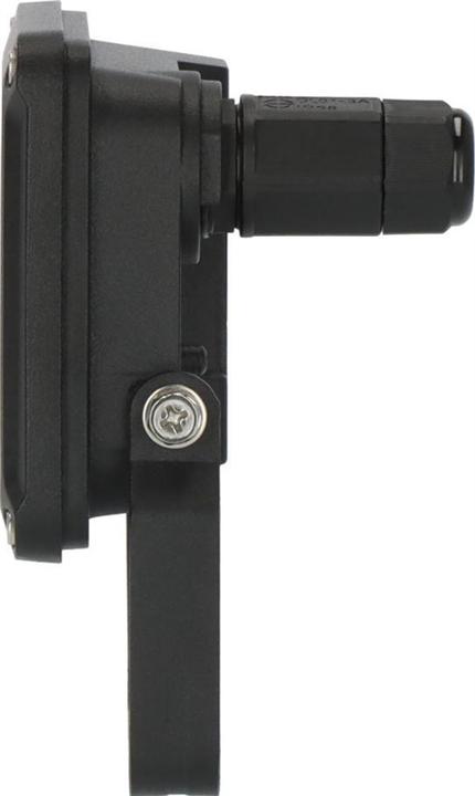 Produktbild Brennenstuhl LED Strahler JARO 7060 5800lm, 50W, IP65 (5800 lm)