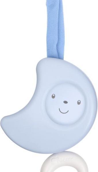 Chicco 00001192200000