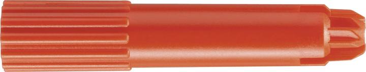 Produktbild STABILO EasyBirdy Füllfederhalter (Blau, 1 x)