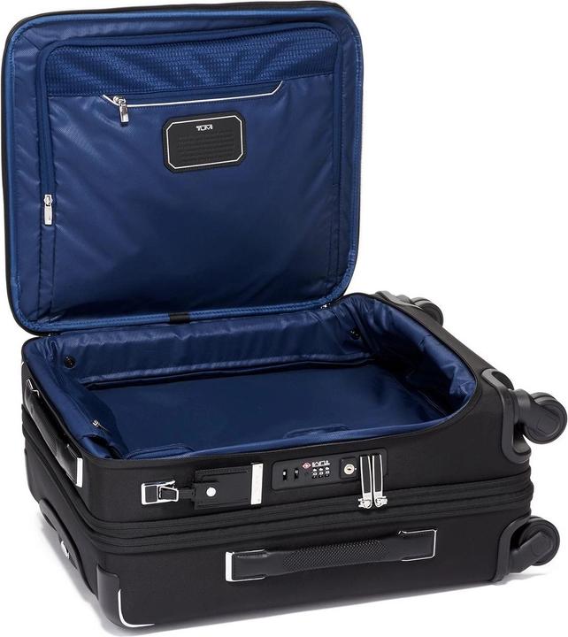 Actual product image Tumi Continental Dual Access Carry-on