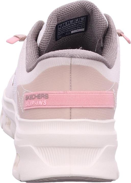 Produktbild Skechers Glide Step Pro Pure Motion (38)