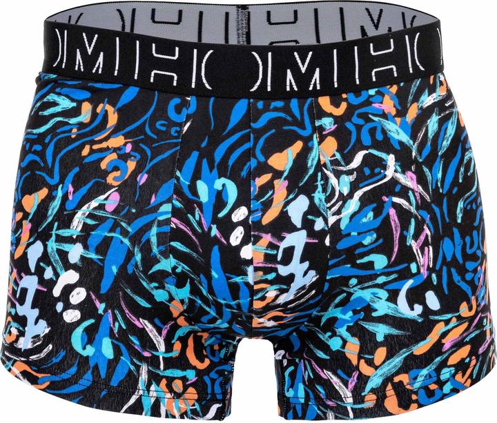 Produktbild HOM BoxerBrief (L, 2er Pack)