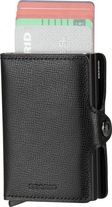 Immagine prodotto Secrid Twinwallet